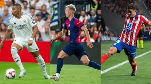 比赛中占据 比赛中占据