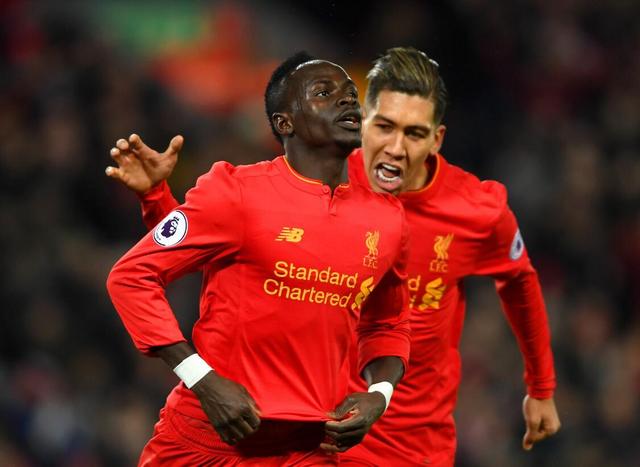 越第十的位 越第十的位