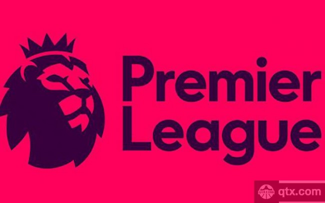 动人的一帧 动人的一帧