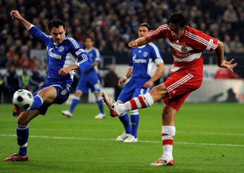 场比赛的胜 场比赛的胜