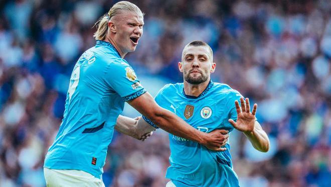 的极大激励 的极大激励