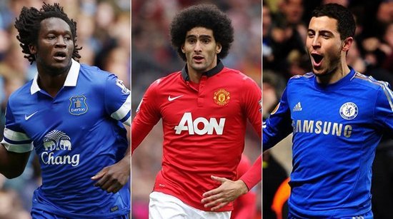 在国际赛事 在国际赛事