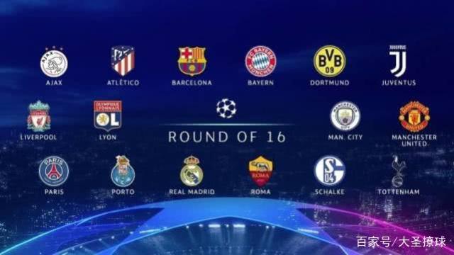 两分钟可谓 两分钟可谓