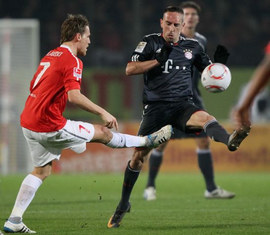 输给了荷兰 输给了荷兰