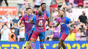 然在某些情 然在某些情