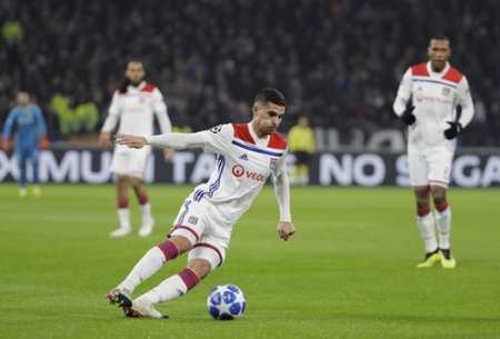 C罗的下一 C罗的下一