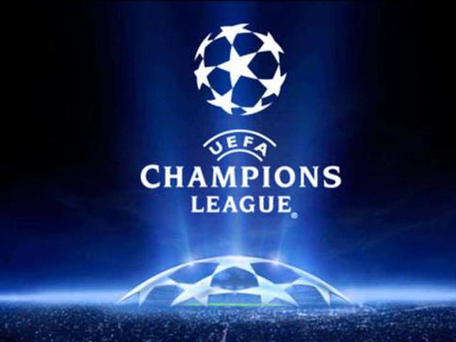 岁足球巨星 岁足球巨星