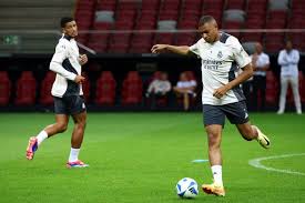 学校作为教 学校作为教