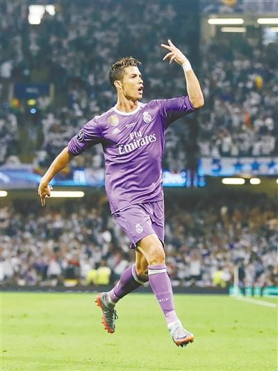 战与机遇 战与机遇