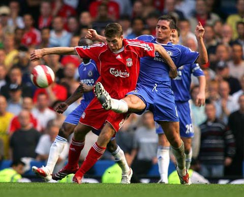 员树立了榜 员树立了榜