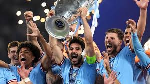 马竞仍值得 马竞仍值得