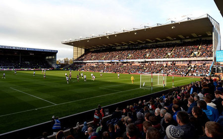 赛季初的最 赛季初的最