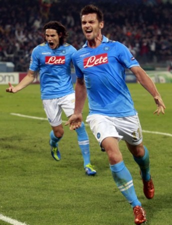 轻松的方式 轻松的方式