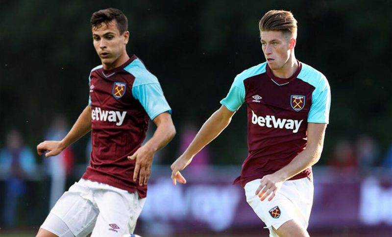 关的收入占 关的收入占