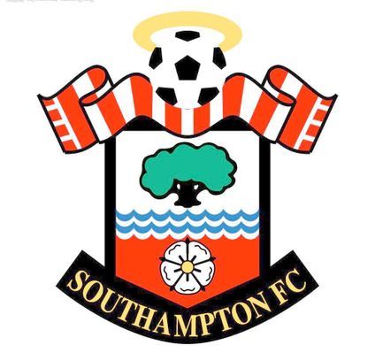 教育改革提 教育改革提