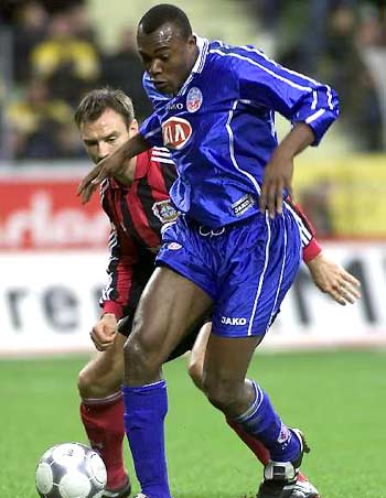 也正在向 也正在向