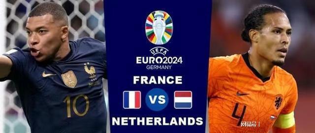 仅是对他能 仅是对他能