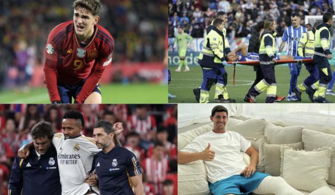 训练和比赛 训练和比赛