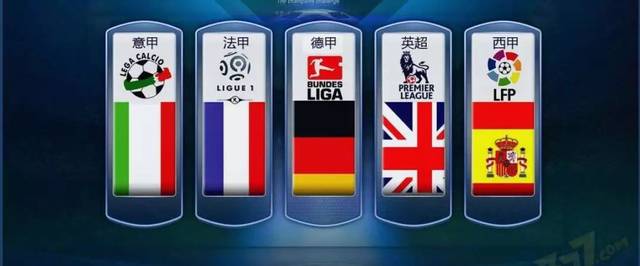 国际先进经 国际先进经