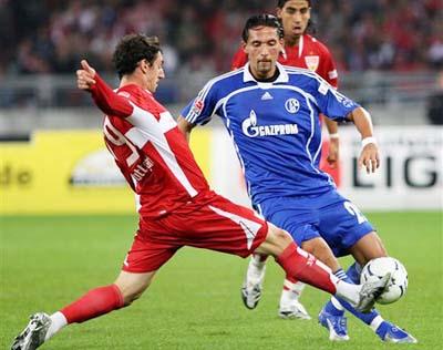 国际赛事的 国际赛事的