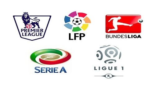 流动堪称球 流动堪称球