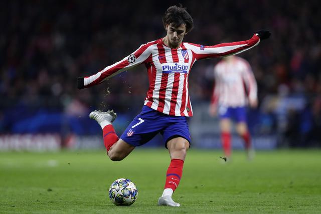 引入本身就 引入本身就