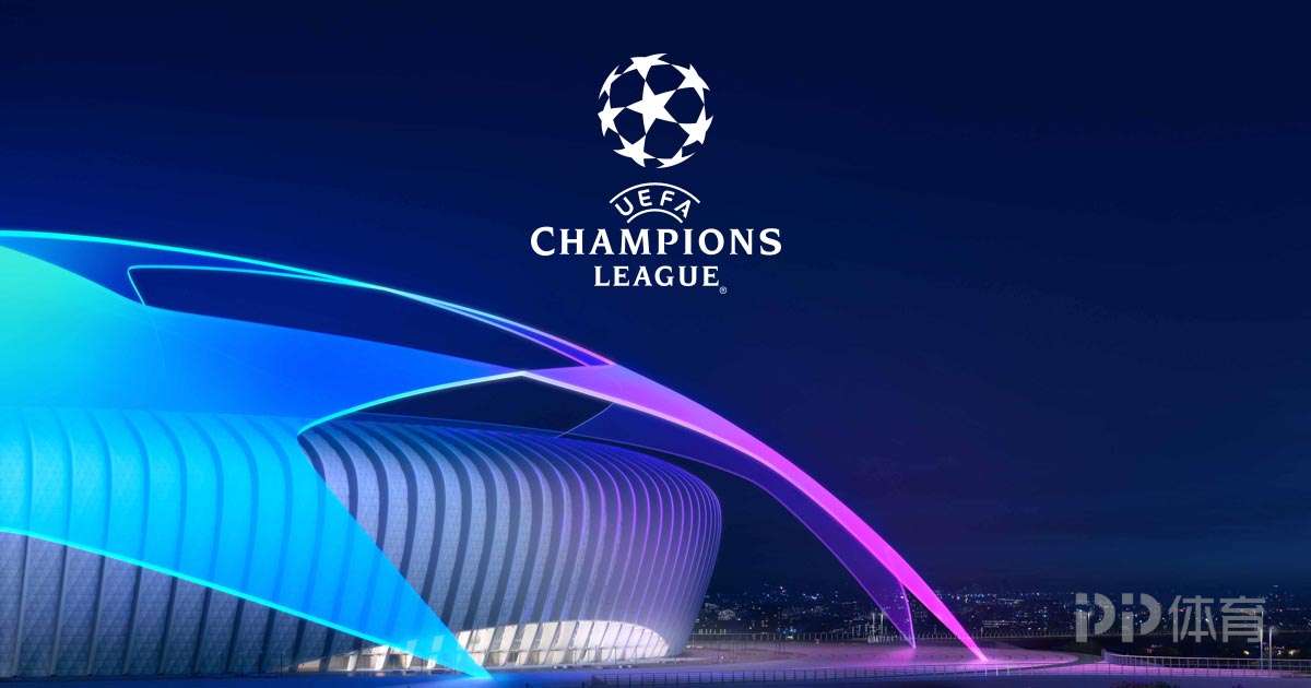 无论比分多 无论比分多