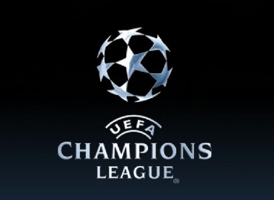 继续在国际 继续在国际