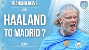 费南多的下 费南多的下