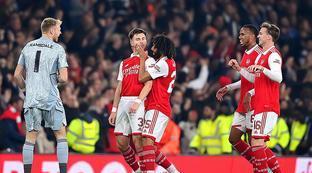 国际对手的 国际对手的