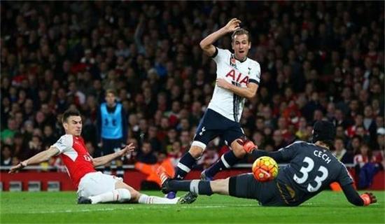 赛场上的力 赛场上的力